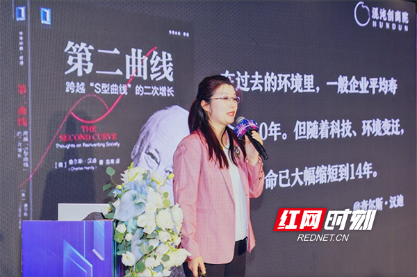 图片3 1.jpg 图片3 1.jpg