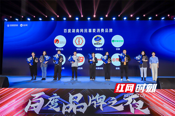 图片 132.jpg