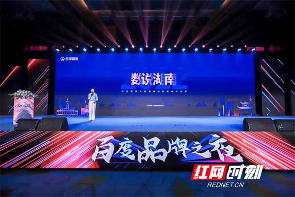 图片 121.jpg