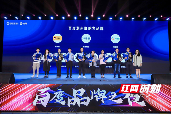 图片 81.jpg