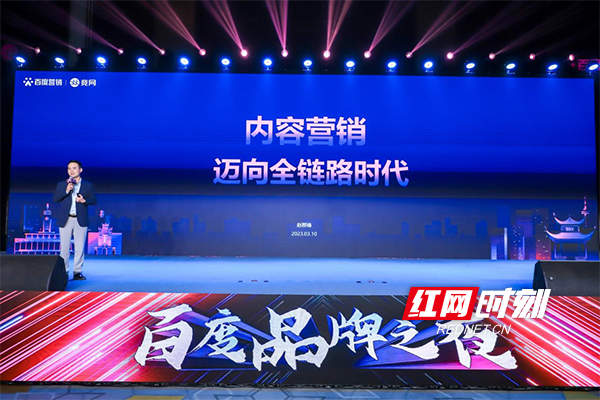 图片8 1.jpg