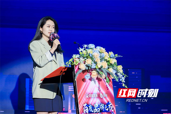 图片 31.jpg
