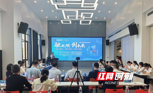 图片 1.jpg