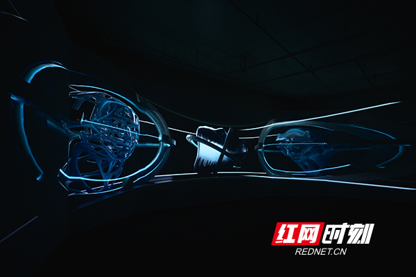 展览空镜3.jpg