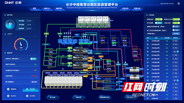 图片10.jpg