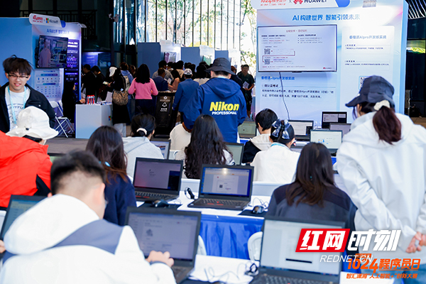 68561761306926_.pic_hd.jpg 68561761306926_.pic_hd.jpg