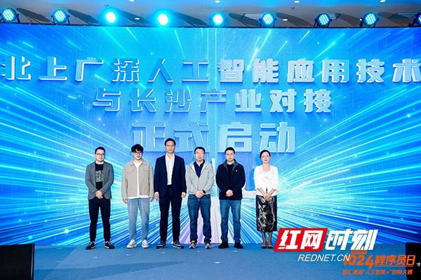 68581761306931_.pic_hd.jpg 68581761306931_.pic_hd.jpg