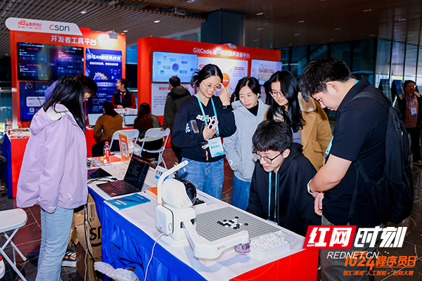 68571761306929_.pic_hd.jpg 68571761306929_.pic_hd.jpg