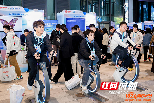 68551761306924_.pic_hd.jpg 68551761306924_.pic_hd.jpg