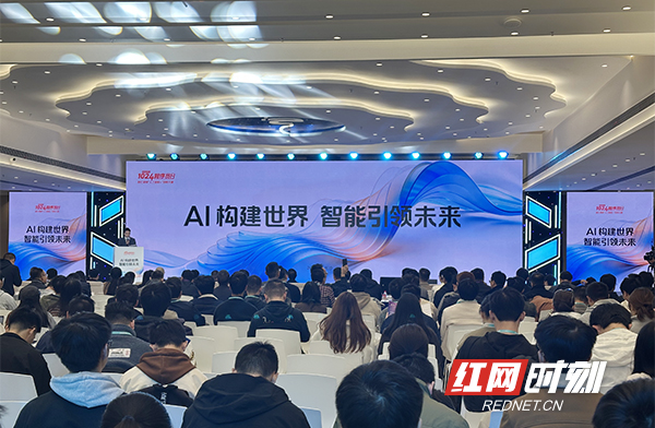 68531761306596_.pic_hd.jpg 68531761306596_.pic_hd.jpg