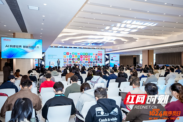 68591761306933_.pic_hd.jpg 68591761306933_.pic_hd.jpg