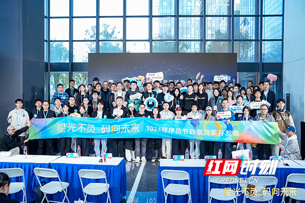 68541761306923_.pic_hd.jpg 68541761306923_.pic_hd.jpg