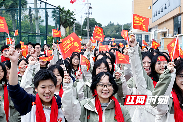 图片51.jpg 图片51.jpg