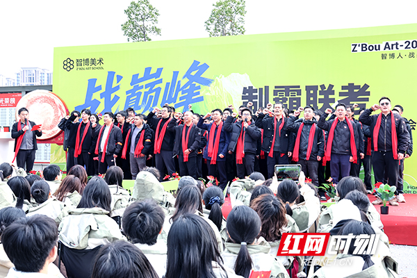 图片331.jpg 图片331.jpg