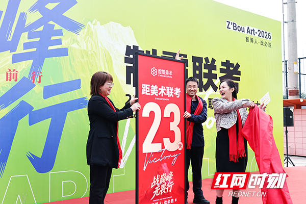 图片91.jpg 图片91.jpg