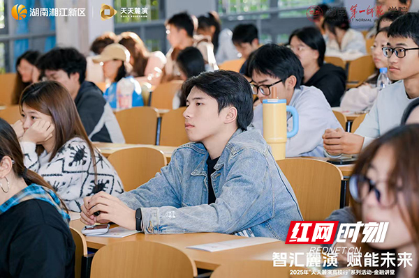 69671763119278_.pic.jpg 69671763119278_.pic.jpg