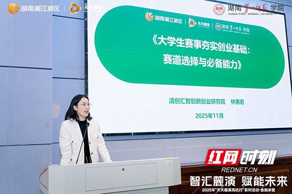 69661763119277_.pic.jpg 69661763119277_.pic.jpg