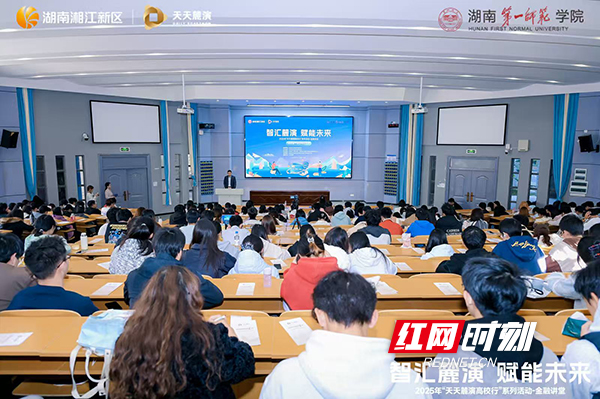 69641763119275_.pic.jpg 69641763119275_.pic.jpg