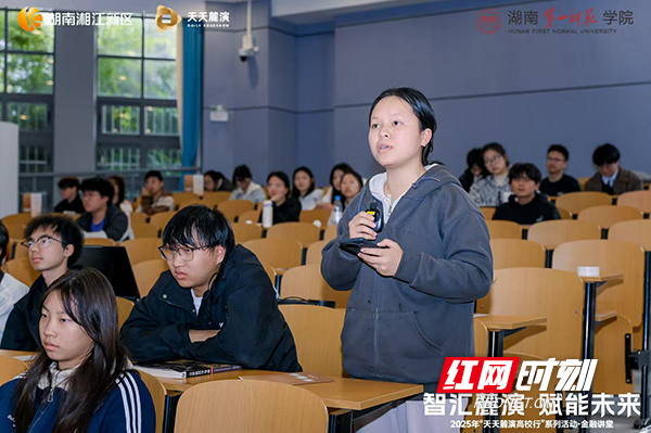 69651763119276_.pic.jpg 69651763119276_.pic.jpg