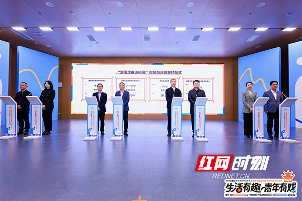 图片5.jpg 图片5.jpg