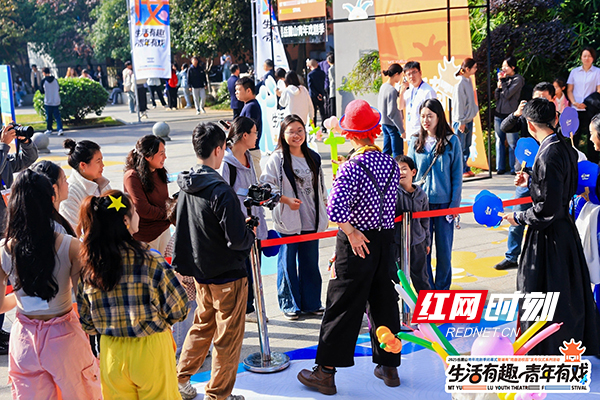 图片9.jpg 图片9.jpg