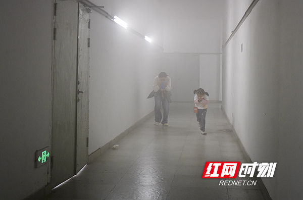 图片11.jpg 图片11.jpg