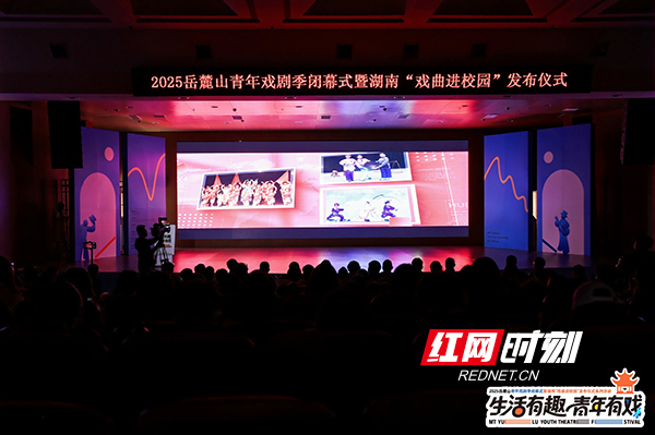 图片3.jpg 图片3.jpg