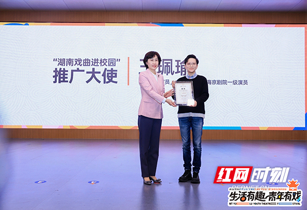 图片4.jpg 图片4.jpg