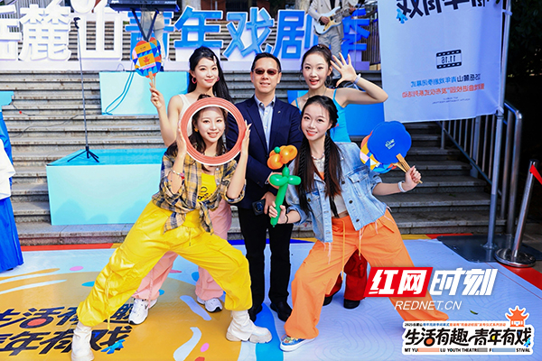 图片7.jpg 图片7.jpg