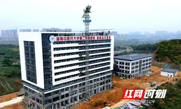 69911763521943_.pic.jpg 69911763521943_.pic.jpg