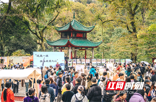 图片3.jpg 图片3.jpg