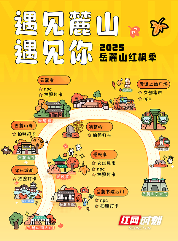 图片4.jpg 图片4.jpg