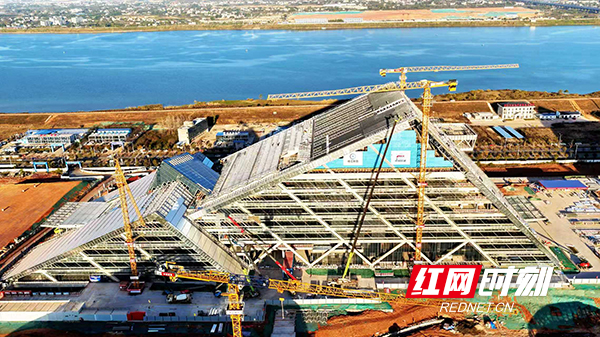 6251764239089_.pic.jpg 6251764239089_.pic.jpg