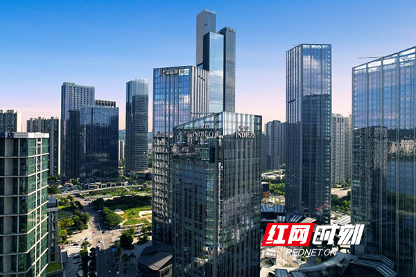 图片3.jpg 图片3.jpg