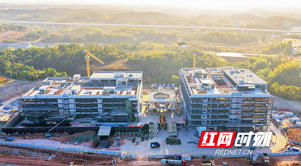 6291764239094_.pic.jpg 6291764239094_.pic.jpg