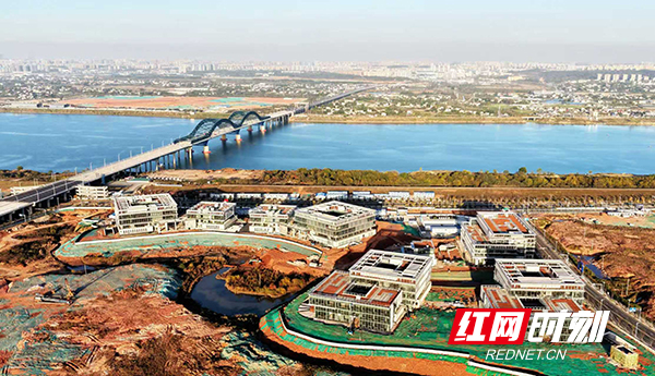 6271764239092_.pic.jpg 6271764239092_.pic.jpg