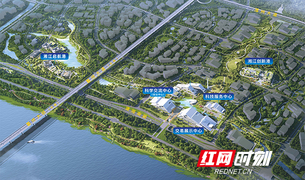 6301764239183_.pic_hd.jpg 6301764239183_.pic_hd.jpg