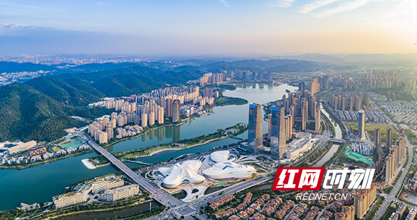 WechatIMG8643的副本.jpg WechatIMG8643的副本.jpg