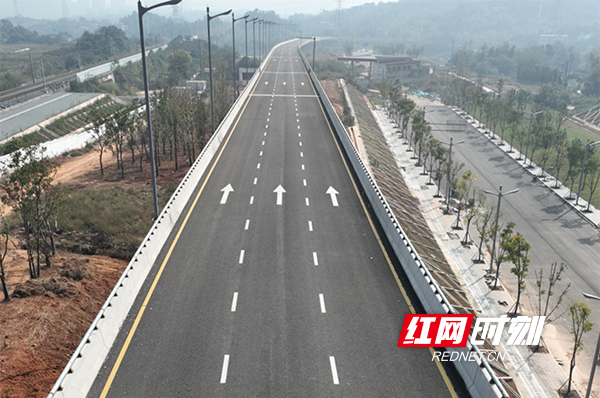 291762330574_.pic_hd.jpg 291762330574_.pic_hd.jpg