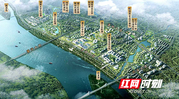 6781765264089_.pic.jpg 6781765264089_.pic.jpg