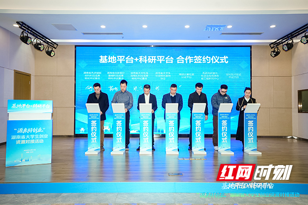 71501766023094_.pic_hd.jpg 71501766023094_.pic_hd.jpg