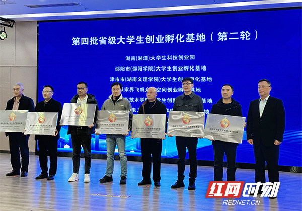 71461766022989_.pic_hd.jpg 71461766022989_.pic_hd.jpg