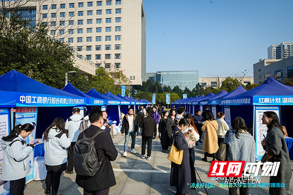 71571766028971_.pic_hd.jpg 71571766028971_.pic_hd.jpg