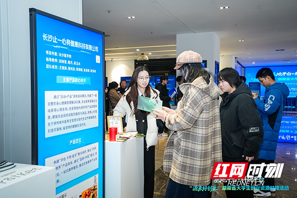 71581766028973_.pic_hd.jpg 71581766028973_.pic_hd.jpg