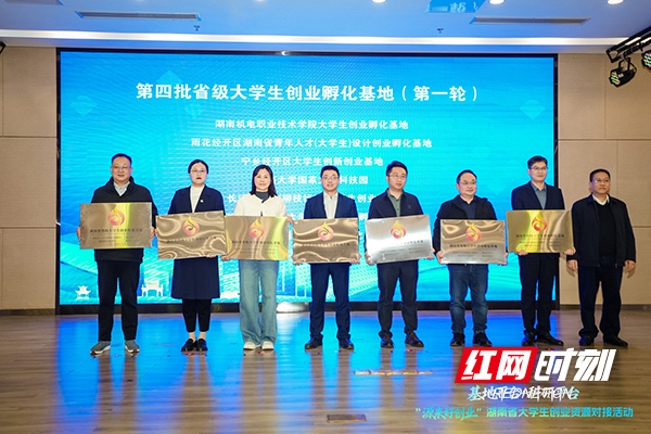 71481766023092_.pic_hd.jpg 71481766023092_.pic_hd.jpg