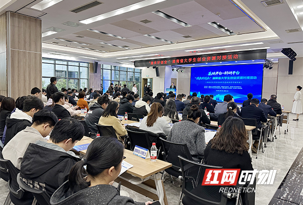 71451766022986_.pic_hd.jpg 71451766022986_.pic_hd.jpg