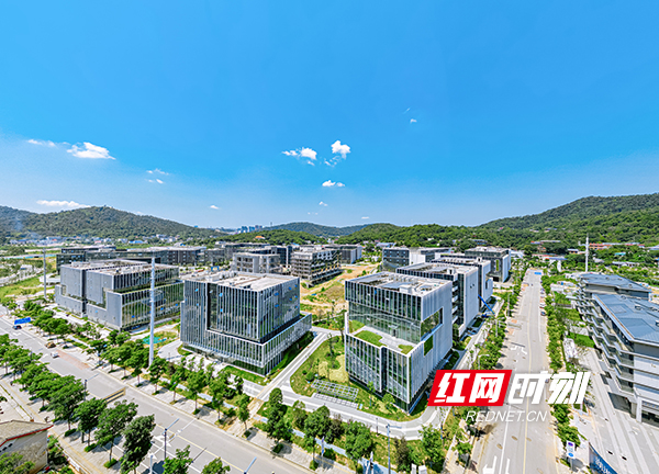 DJI_0044副本.jpg DJI_0044副本.jpg