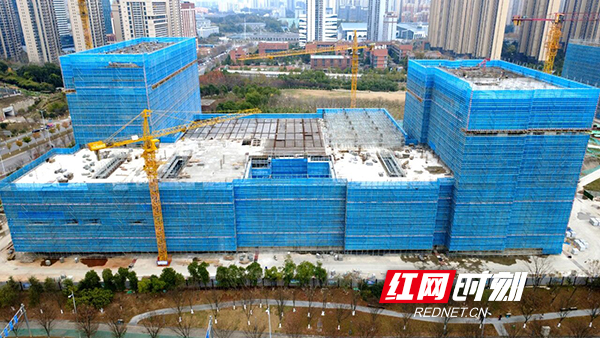 72211767151540_.pic_hd.jpg 72211767151540_.pic_hd.jpg