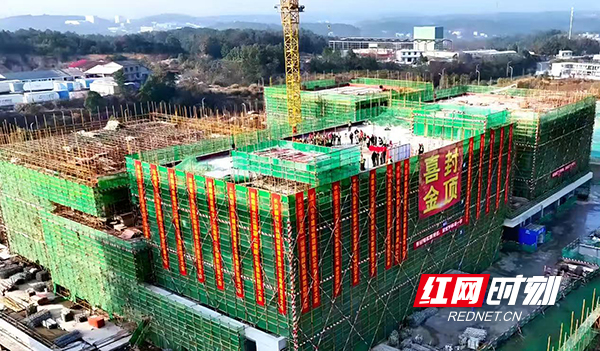 72231767151636_.pic.jpg 72231767151636_.pic.jpg