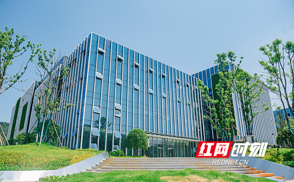 湘江科技创新院C1栋副本.jpg 湘江科技创新院C1栋副本.jpg